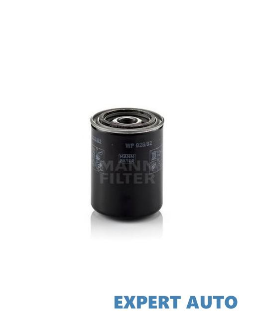 Filtru de ulei Nissan SERENA (C23M) 1992-2001 #2 0986452046