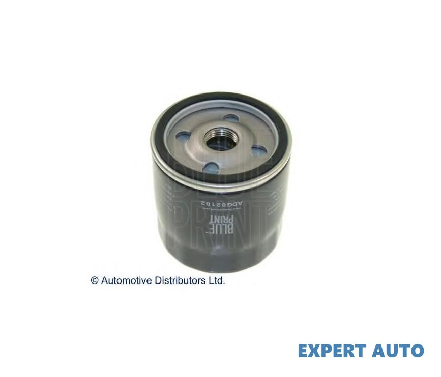 Filtru de ulei Opel ASTRA J GTC (2011->) #2 0451103079