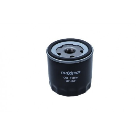 Filtru de ulei pentru BMW M10 4 cilindri -88/pentru SKODA Felicia/Favorit 1.3 714 322 0001