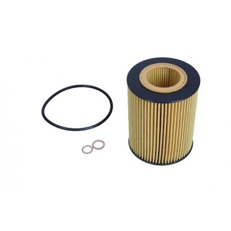 FILTRU DE ULEI pentru BMW M50 M52 320-52 11427512300