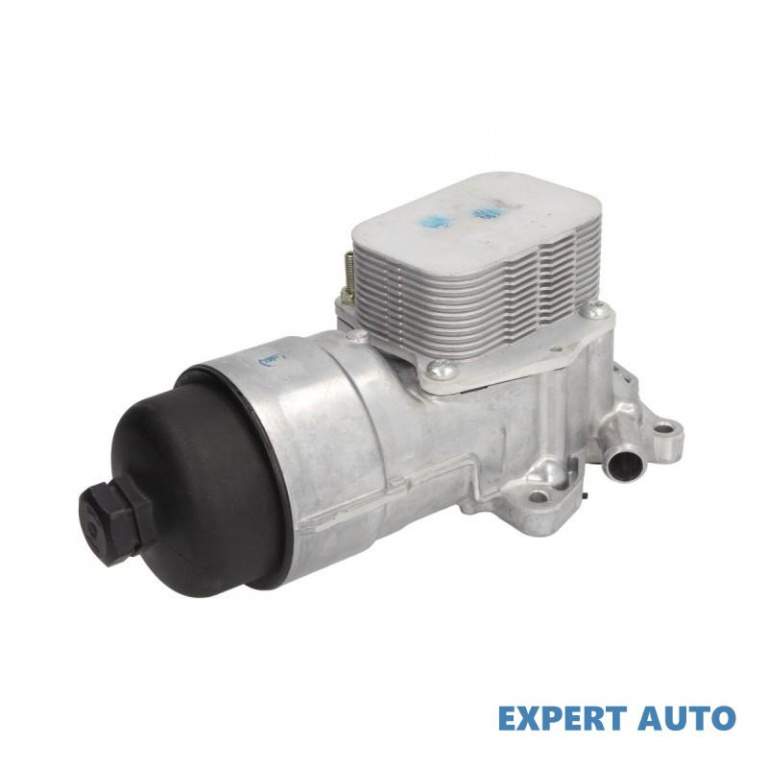 Filtru de ulei Peugeot 208 2012-2016 #4 1103N9