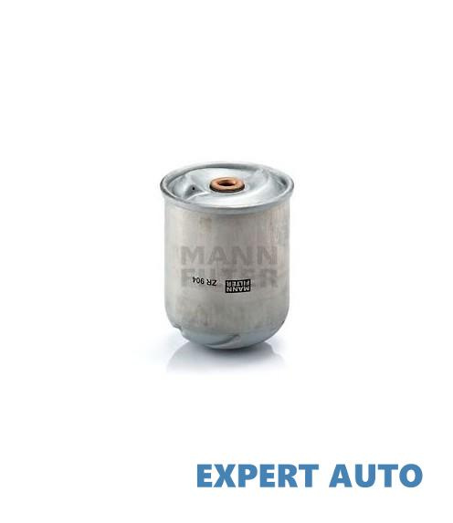 Filtru de ulei Renault TRUCKS Kerax 1997-2016 #8 236GB245M