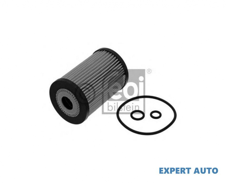 Filtru de ulei Seat SEAT IBIZA V SPORTCOUPE (6J1, 6P1) 2008-2016 #2 03L115466