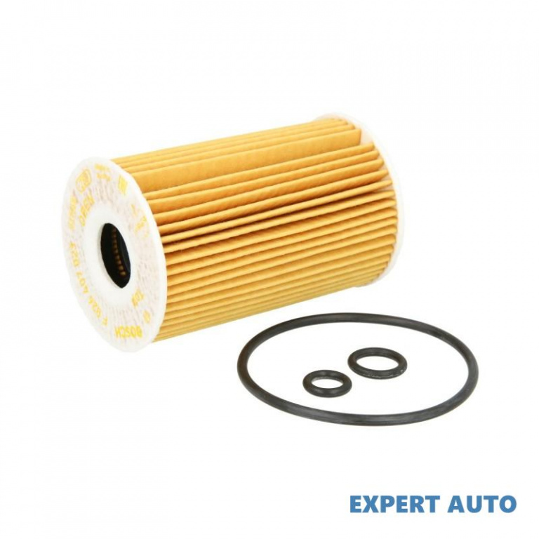 Filtru de ulei Skoda SKODA OCTAVIA Combi (1Z5) 2004-2013 #3 03L115466