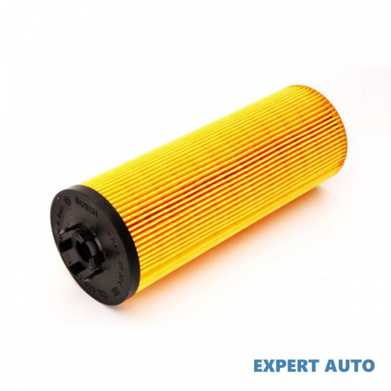 Filtru de ulei Skoda SUPERB (3U4) 2001-2008 #8 059115561A
