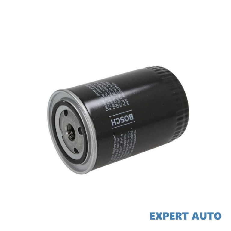 Filtru de ulei Skoda SUPERB (3U4) 2001-2008 #8 068115561F