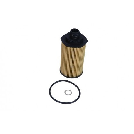 Filtru de ulei SsangYong Tivoli 1.6 15- ADG02161
