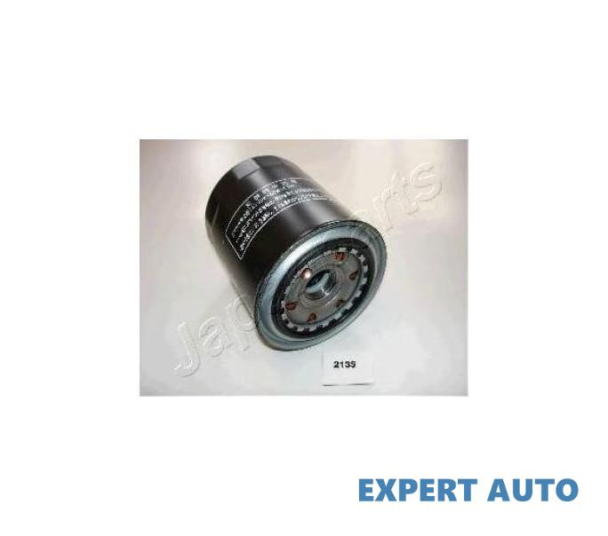 Filtru de ulei Toyota LAND CRUISER 90 (_J9_) 1995-2016 #2 08461881