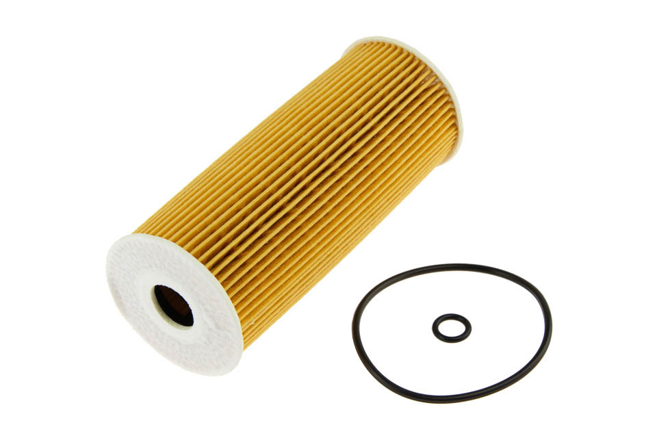 FILTRU DE ULEI, VOLKSWAGEN GOLF IV 1.9SDI/TDI 97.08-, PASSAT 1.9 tdi 98.08-00, OCTAVIA 1.9 tdi 96-, WINFIL