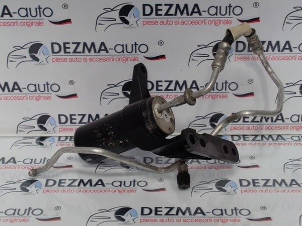 Filtru deshidrator, 7700436061, Renault Clio 2 Cou