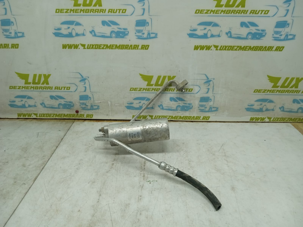 Filtru deshidrator 879744z Opel Vectra C [facelift