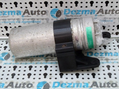 Filtru deshidrator 8E0820193, Audi A4 (B7) 2.0tdi