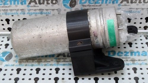 Filtru deshidrator 8E0820193, Audi A4 (B