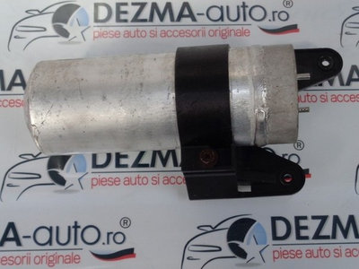 Filtru deshidrator 8E0820193C, Audi A4 (8E2, B6) 2