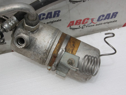 Filtru deshidrator AC Audi A4 B5 1995-2000 8D0820193