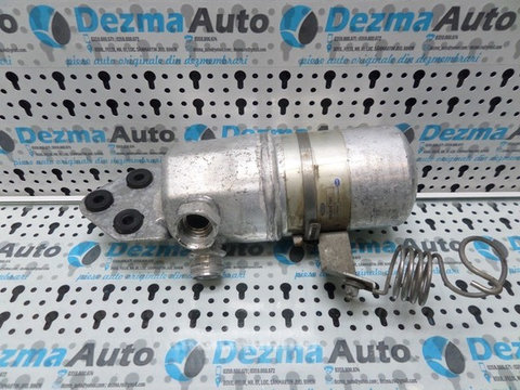 Filtru deshidrator Audi A4, 8D, 1.9 tdi, 8D0820193