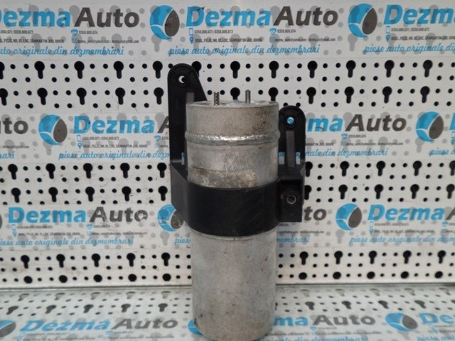 Filtru deshidrator, cod 8E0820193C, Audi A4 (8E2, 