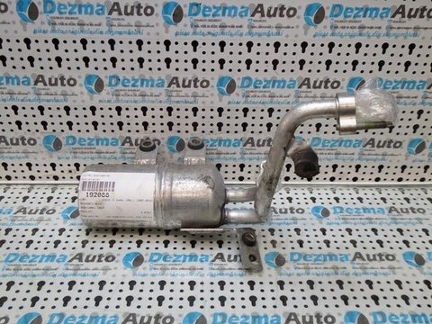 Filtru deshidrator Ford Focus 2 combi (DAW) 2.0tdci (id:192088)