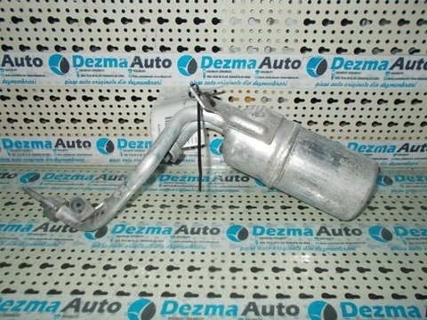 Filtru deshidrator Ford Focus 2, HHDA, 1.6 tdci