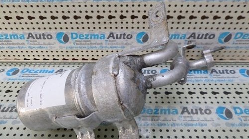 Filtru deshidrator Ford Focus C-Max, 3M5