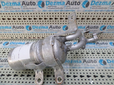 Filtru deshidrator Ford Focus C-Max, 3M5T-13F818BA