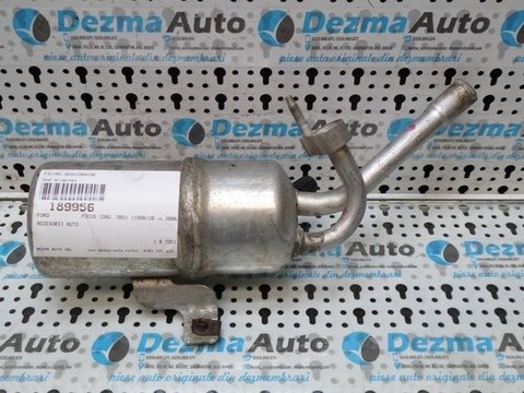 Filtru deshidrator Ford Focus (DAW, DBW) 1.8 tdci (id:189956)