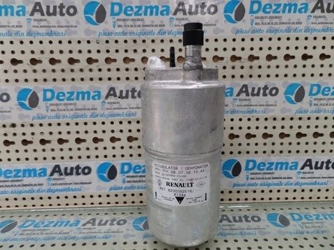 Filtru deshidrator Renault Laguna 2, 2.0dci (BG0/1), 8200392916