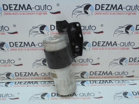 Filtru deshidrator, Vw Passat (3B3) 2.0tdi, BGW