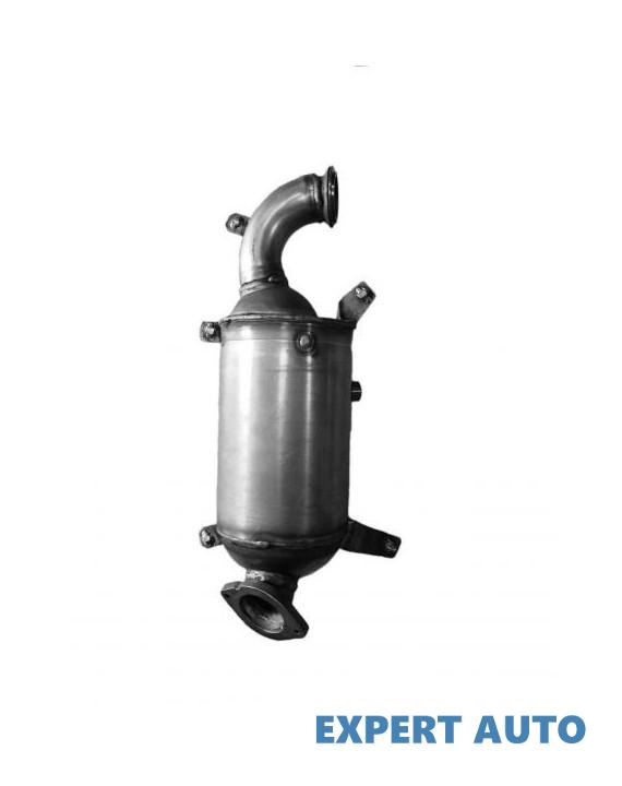 Filtru dpf Alfa Romeo Mito (2008->) [955] 55210499