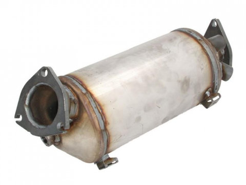 Filtru dpf Audi AUDI A4 Cabriolet (8H7, B6, 8HE, B7) 2002-2009 #2 0415001