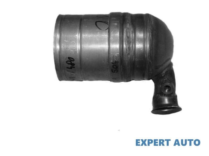 Filtru dpf Citroen Berlingo (2003-2007) 1731EN