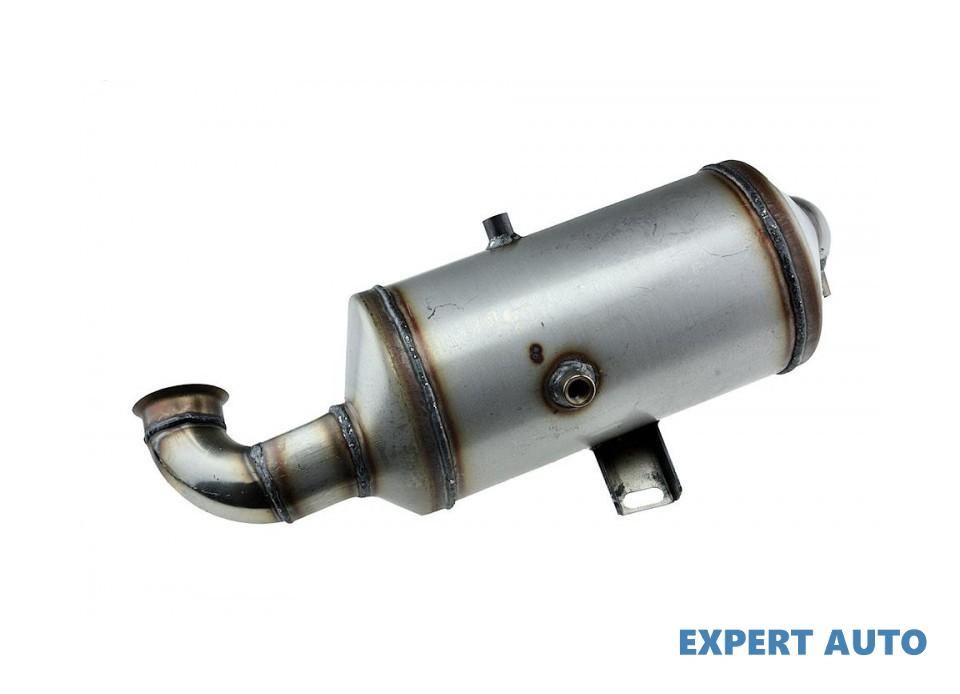 Filtru dpf Citroen Berlingo (2008->) [B9