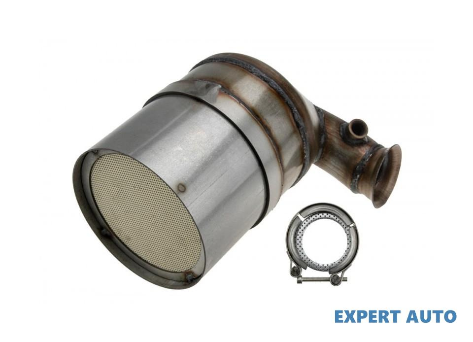 Filtru dpf Citroen C5 III (2008->) [RD_] #1 1611322980