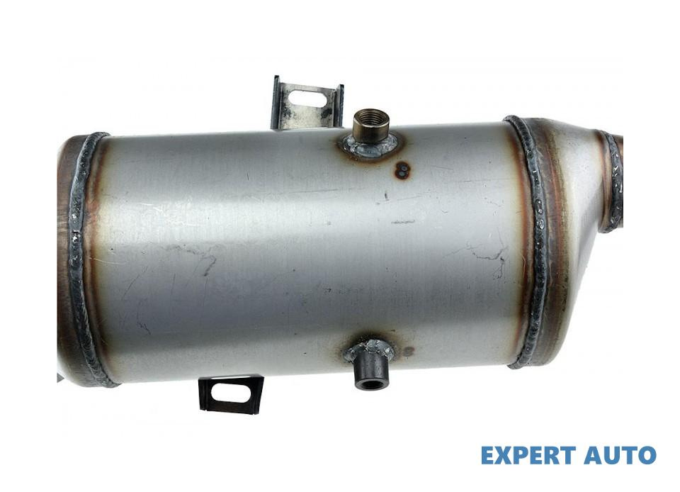 Filtru dpf Citroen Xsara Picasso (1999->
