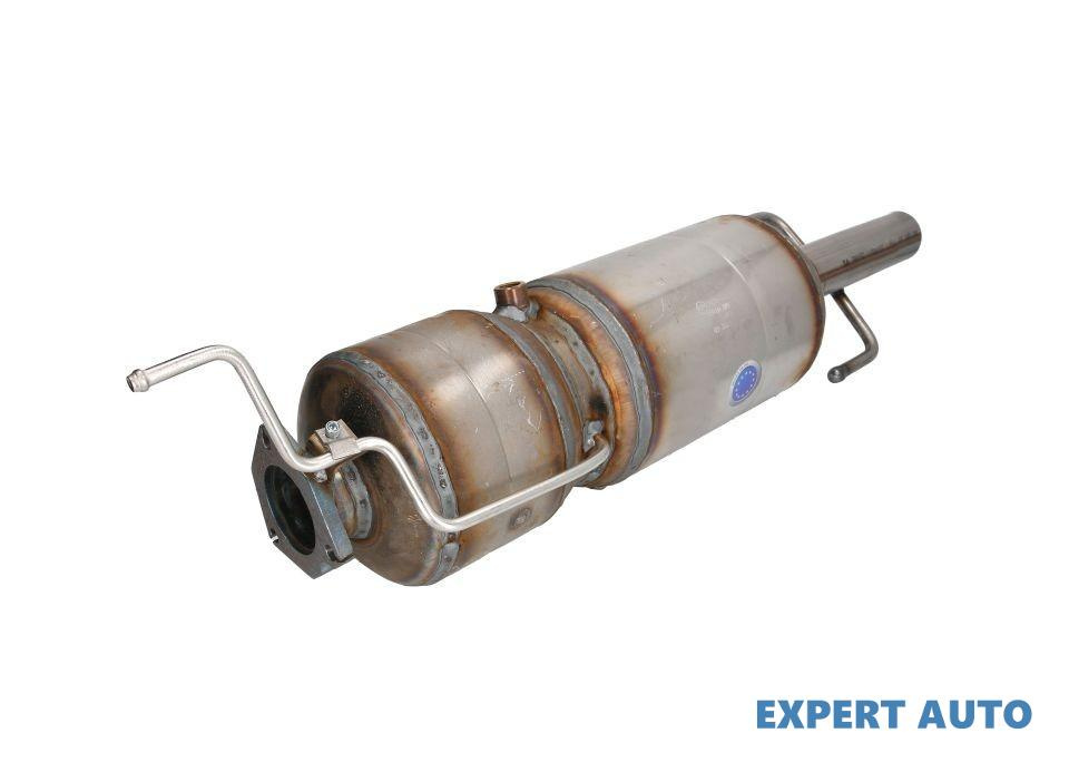 Filtru dpf Fiat Doblo (2001->) [119] 51771691