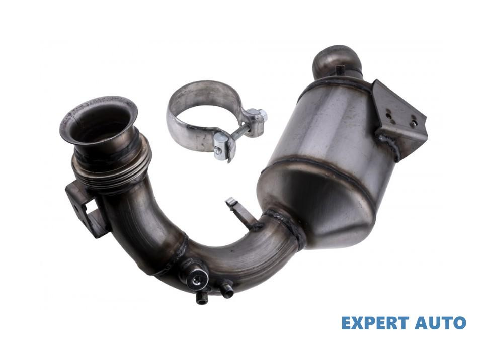 Filtru dpf Mercedes E-Class (2009->) [W212] #1 A2124902192