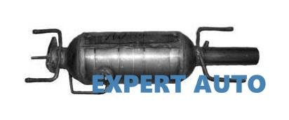 Filtru dpf Opel Vectra C (2002-> )[Z02] 51788808