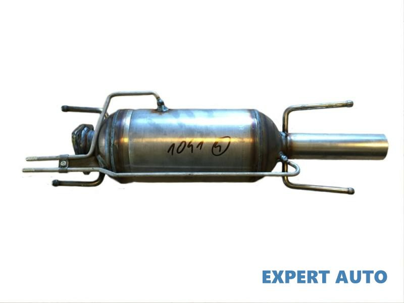 Filtru dpf Opel Vectra C (2002-> )[Z02] 5850213