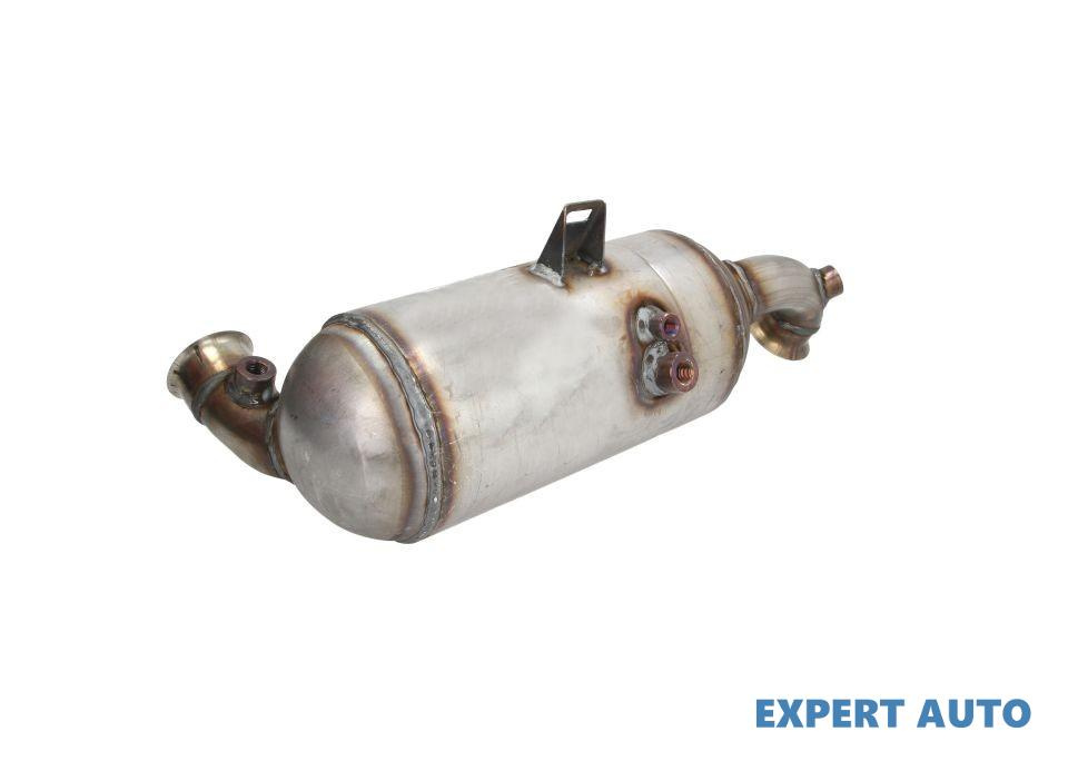 Filtru dpf Peugeot 308 (2007->)[4A_,4C_] 9677017080