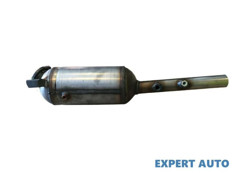 Filtru dpf Renault Megane II (2002-2011)[BM0/1_,CM0/1_] 8200568594