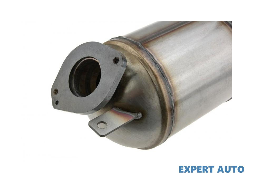 Filtru dpf Renault MEGANE II Coupe-Cabri