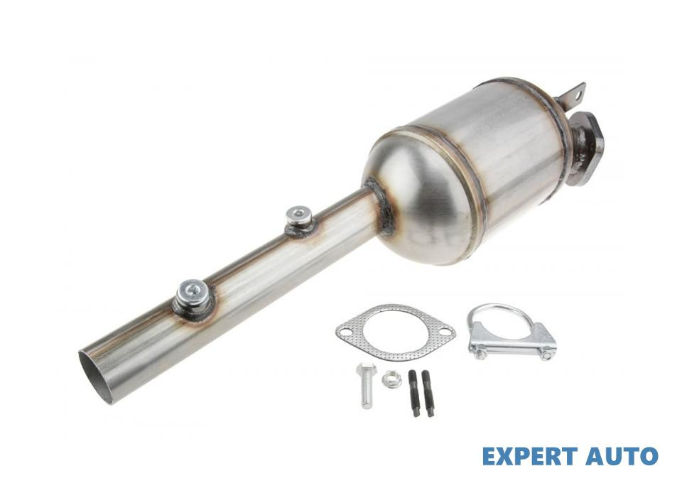 Filtru dpf Renault MEGANE II Coupe-Cabri