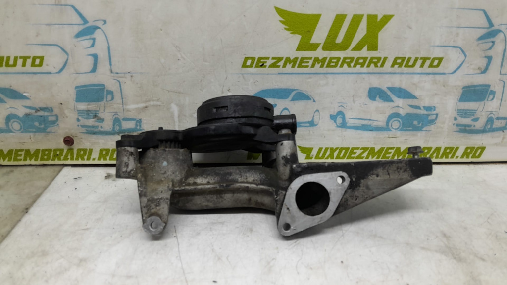 Filtru epurator 2.0 cdti llw 96440314 Opel Antara 