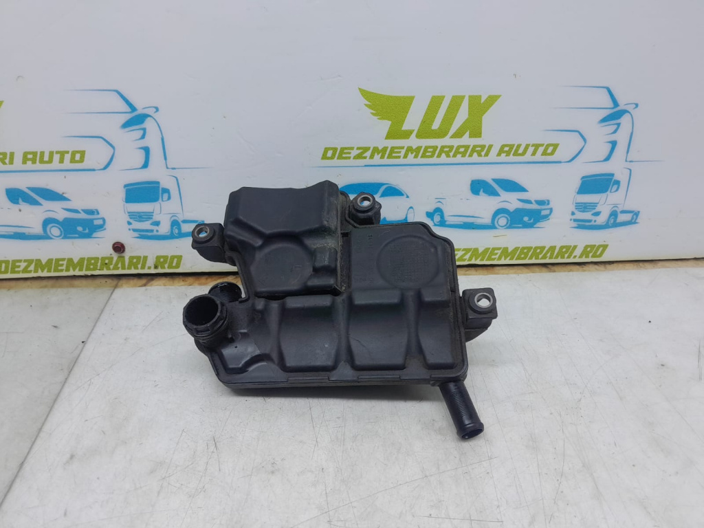 Filtru epurator 2.2 td4 965327528006 Land Rover Freelander 2 [2006 - 2010]