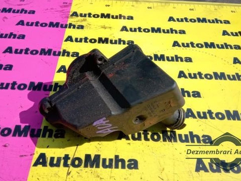 Filtru epurator Audi A2 (2000-2005) [8Z0] 036103464G