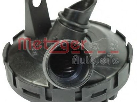 Filtru epurator AUDI A4 8EC B7 METZGER 2385008 PieseDeTop