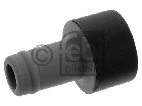 Filtru epurator AUDI A4 Avant 8E5 B6 FEBI 47779