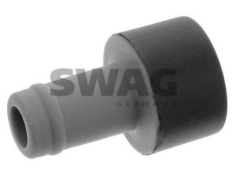 Filtru epurator AUDI A4 Avant 8E5 B6 SWAG 30 94 7779