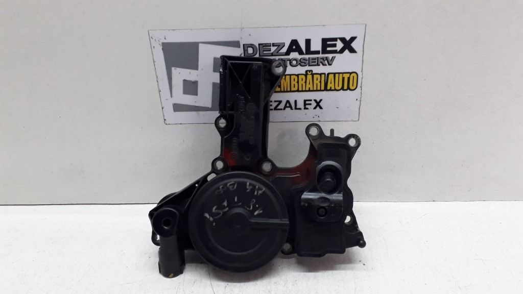 Filtru epurator Audi A4 B8 1.8 TFSI 06H103495A