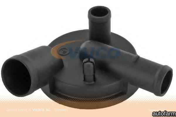 Filtru epurator AUDI A6 4A C4 VAICO V10-2270